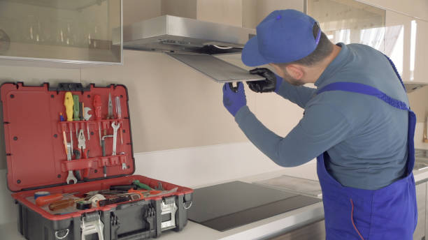 Best Ventilation Cleaning Services  in Manhasset, NY